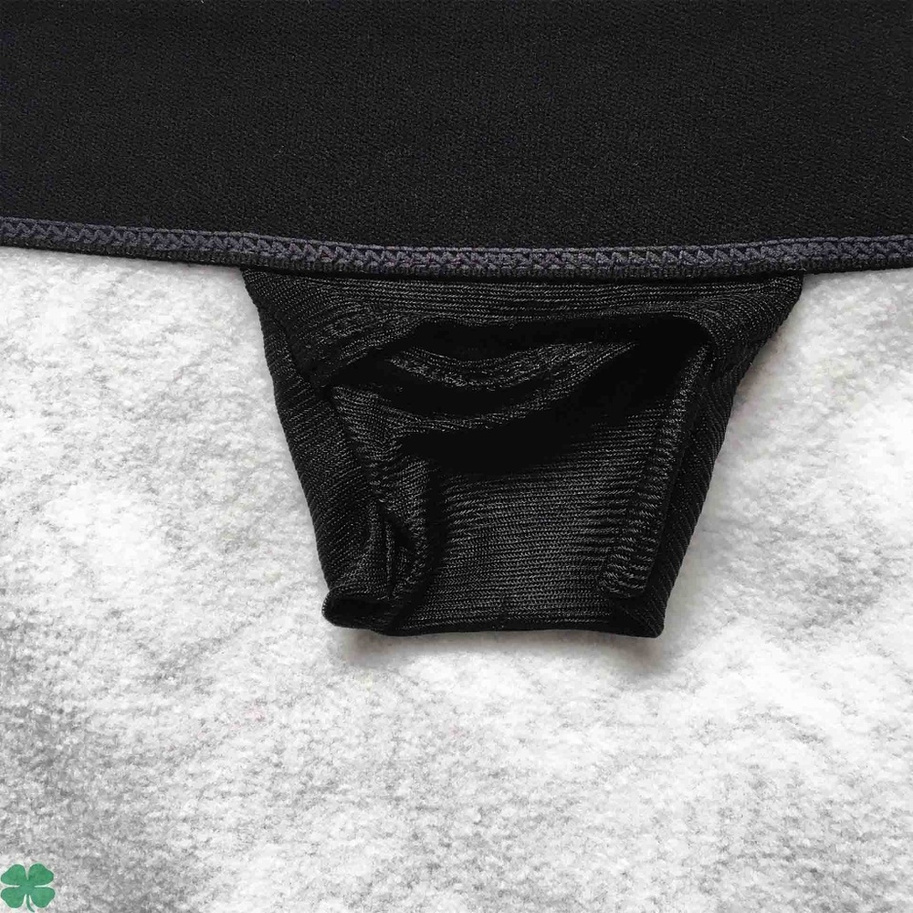 Athleta Stretch Tech Fleece Mini Skirt Size XS - Picture 6 of 10